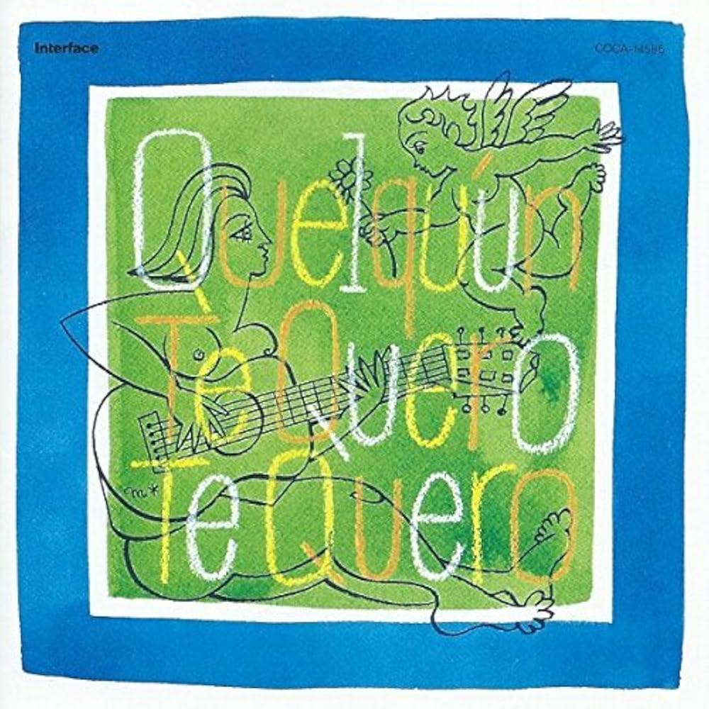 케로 ｹﾛ Amazon | Kailh Choc ロープロファイルスイッチ タクタイル